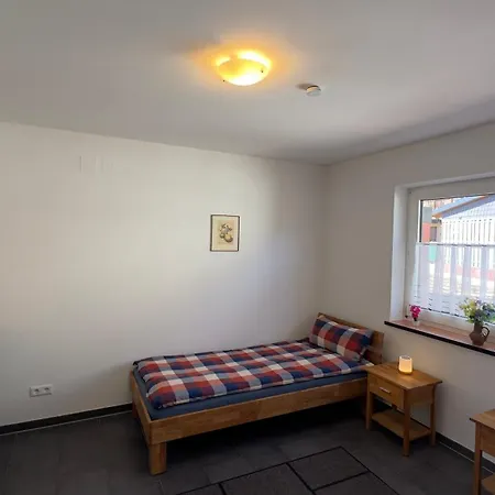 דירה Mainnest - Family *